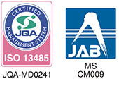 JQA