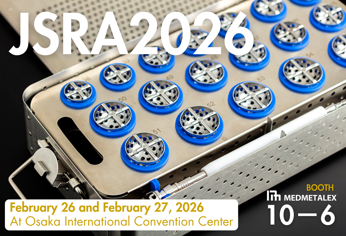 JSRA2026